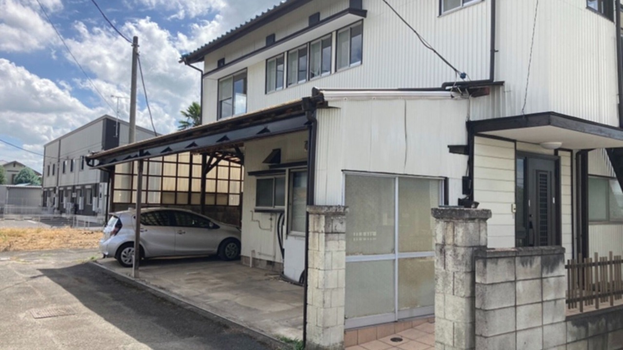 Photo of Outdoor in Ashikaga
