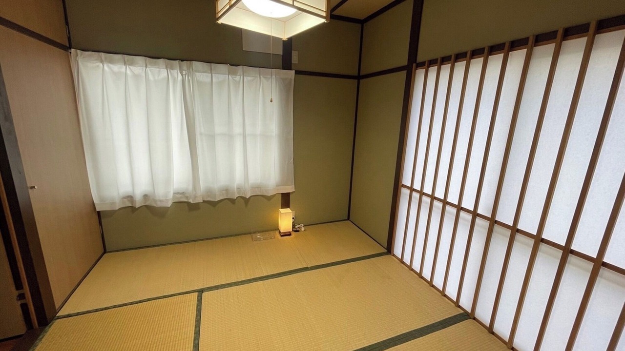 Photo of Others in Ashikaga
