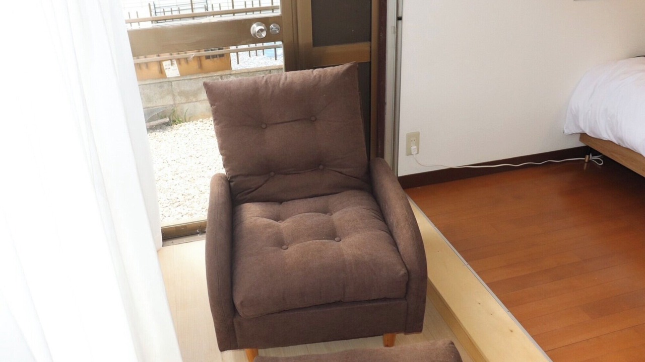 Photo of Others in Ashikaga