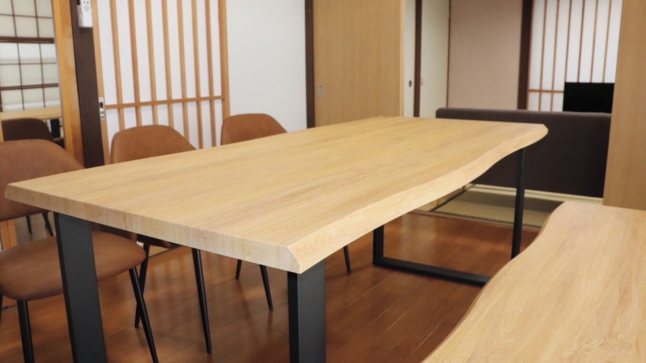 Photo of Others in Ashikaga