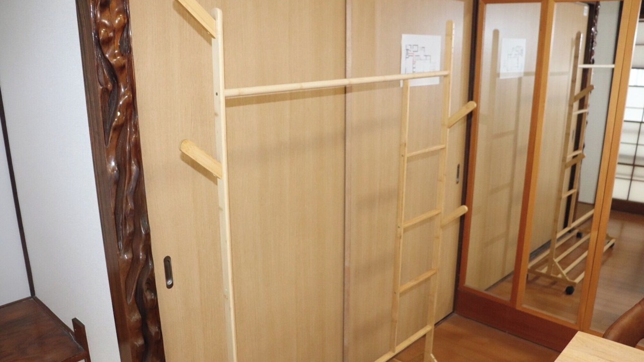 Photo of Others in Ashikaga
