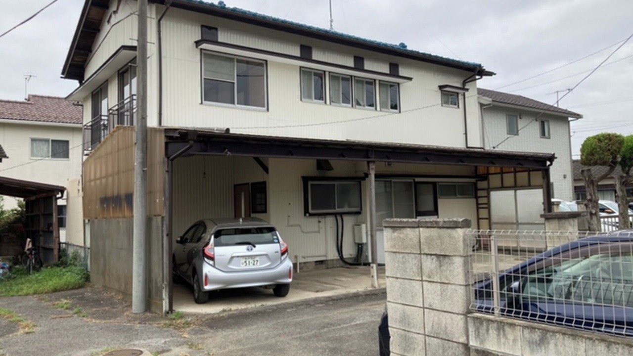 Photo of Outdoor in Ashikaga