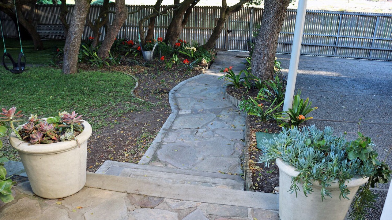 Photo of Outdoor in Kommetjie