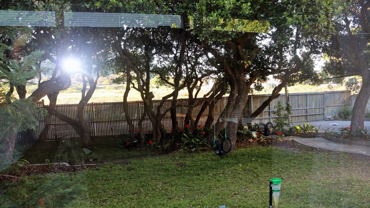 Photo of Outdoor in Kommetjie