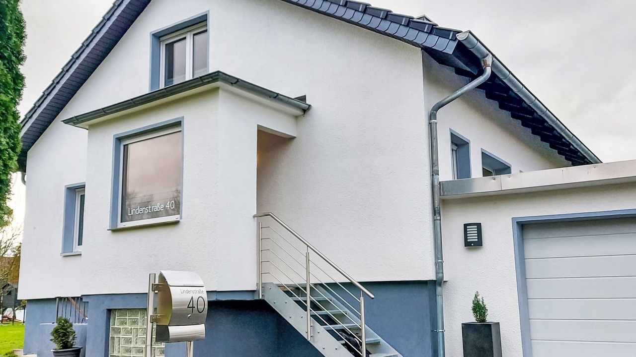 Photo of Others in Schieder-Schwalenberg