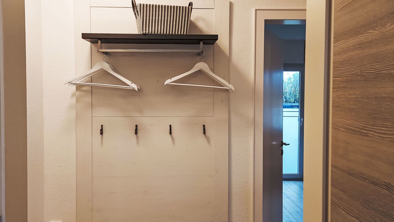 Photo of Bathroom in Schieder-Schwalenberg
