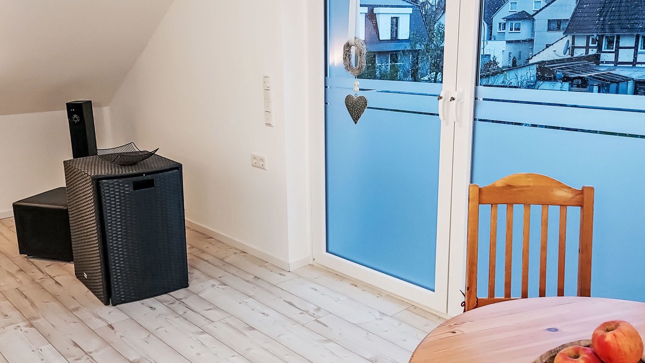 Photo of Bedroom in Schieder-Schwalenberg