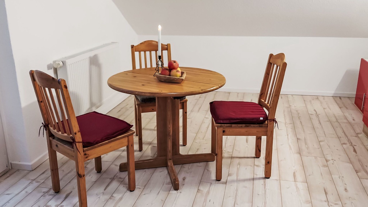 Photo of Bedroom in Schieder-Schwalenberg
