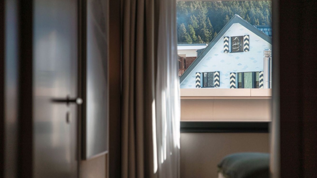 Photo of Others in Andermatt