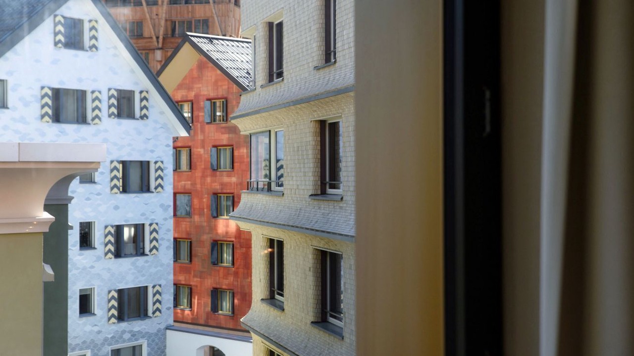 Photo of Others in Andermatt