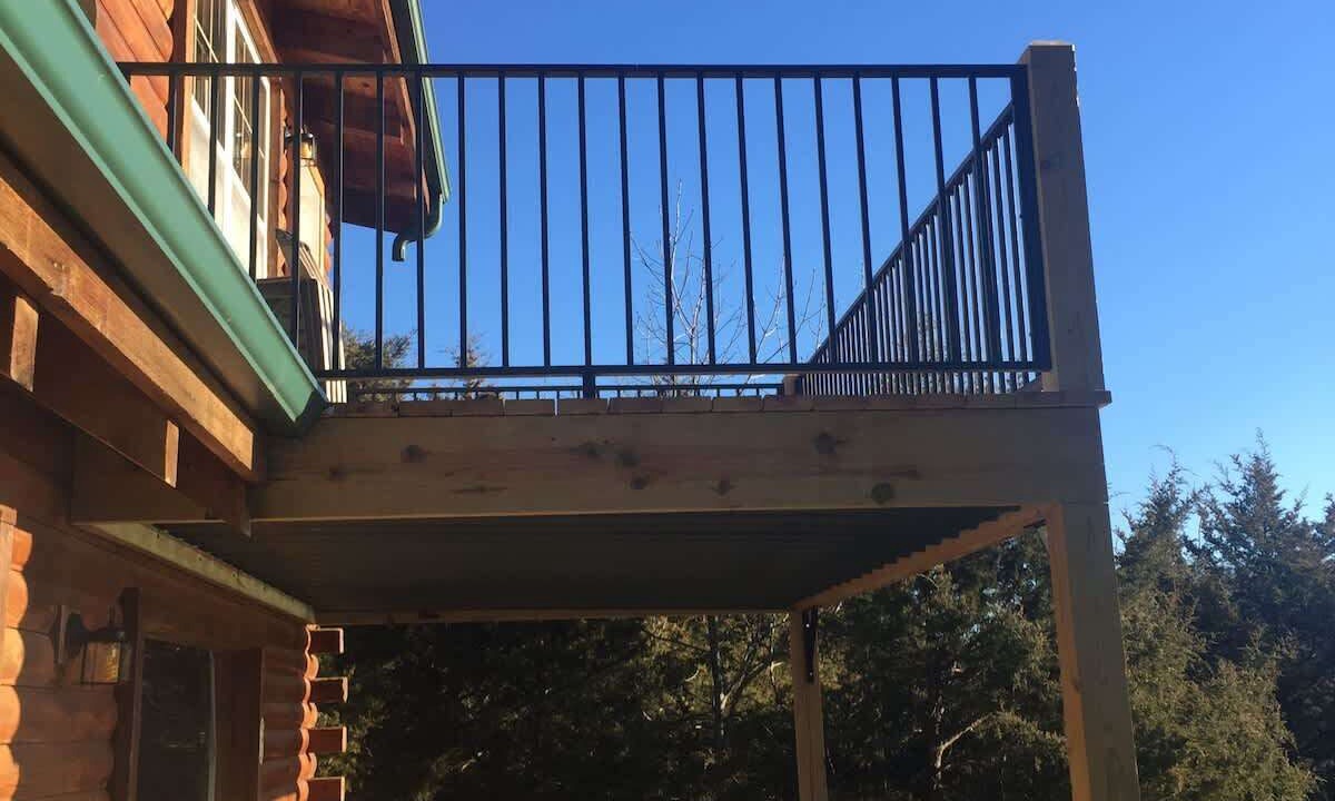 Photo of Outdoor in Garfield