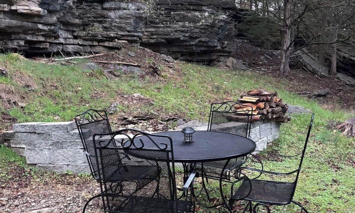 Photo of Outdoor in Garfield