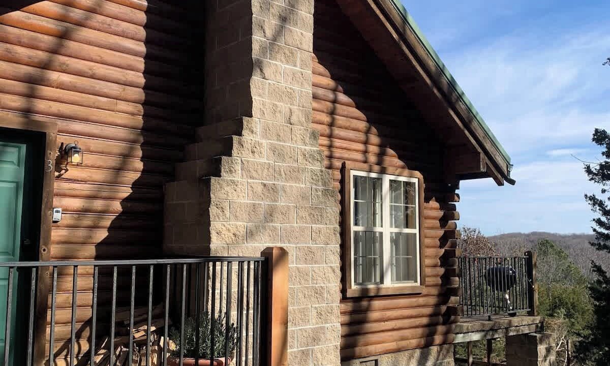 Photo of Outdoor in Garfield