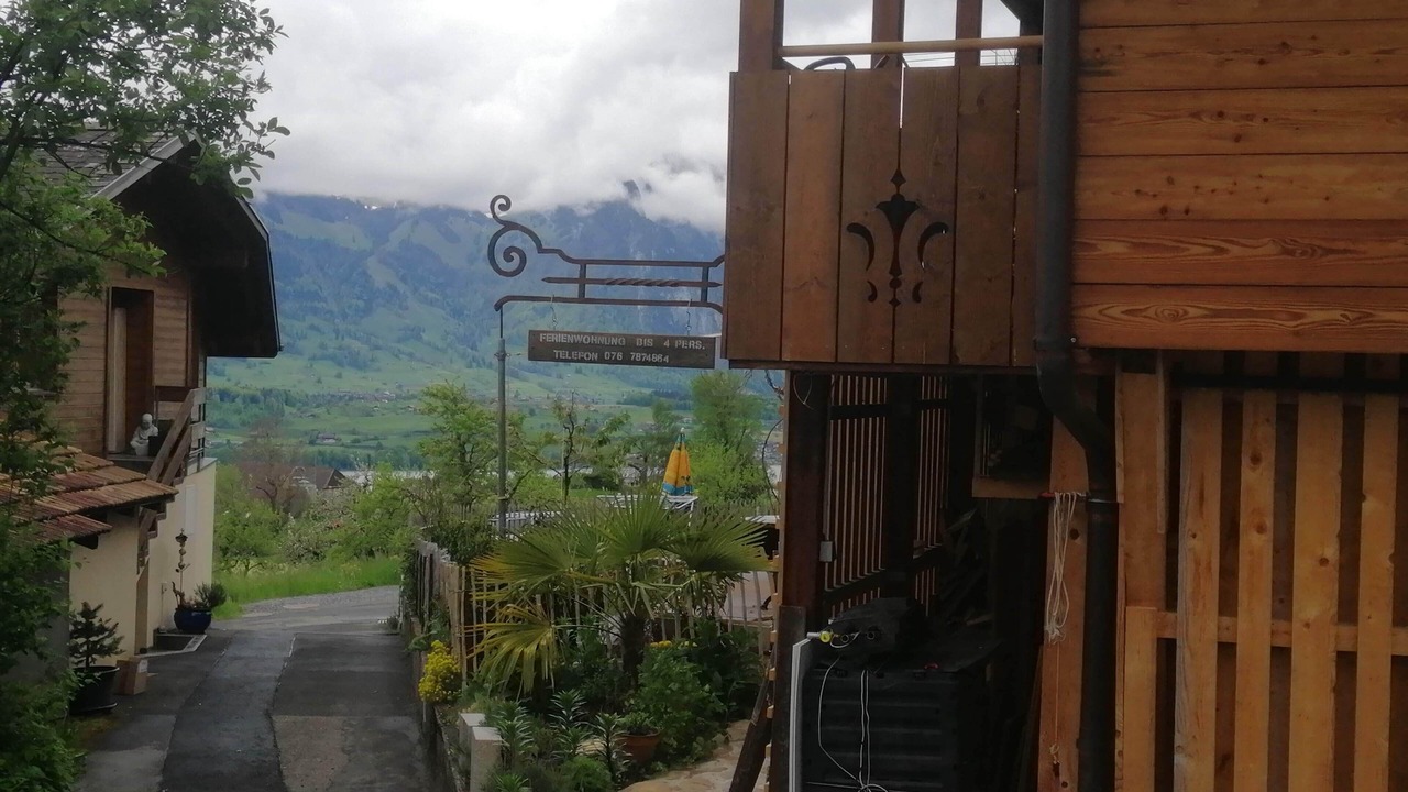 Photo of Outdoor in Goldiwil
