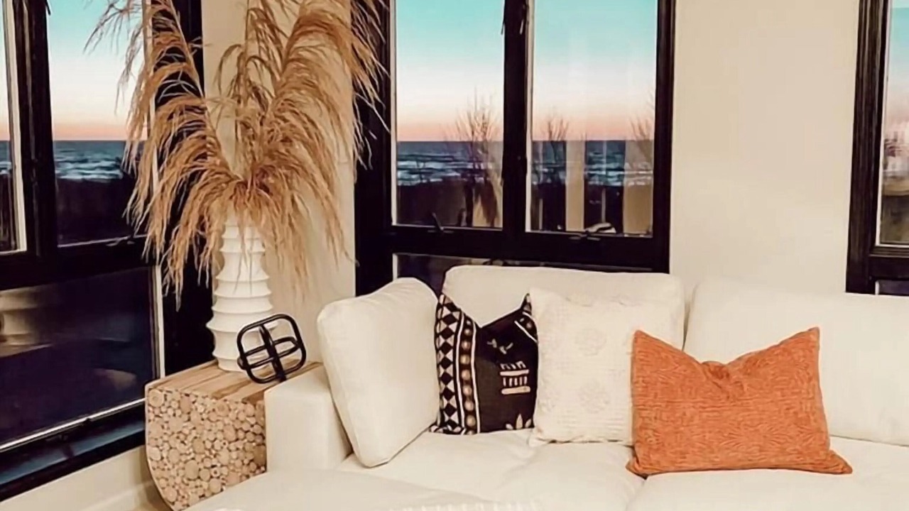 Photo of Bedroom in Green Creek