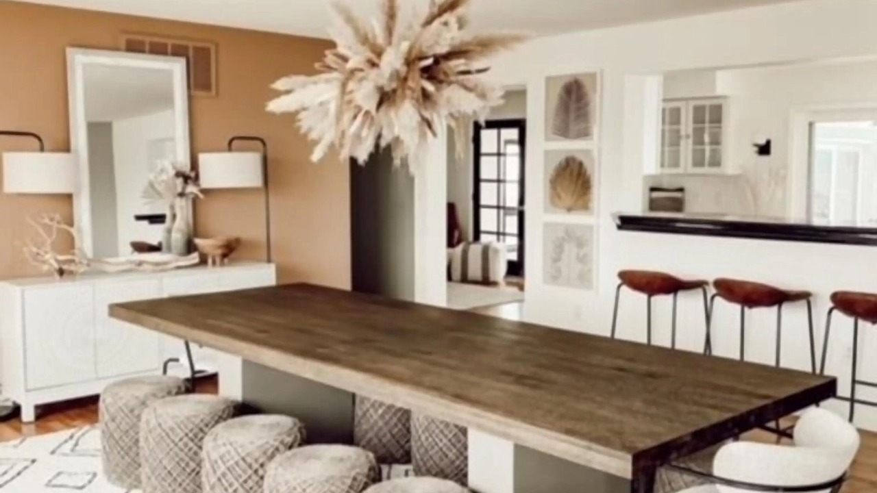 Photo of Bedroom in Green Creek