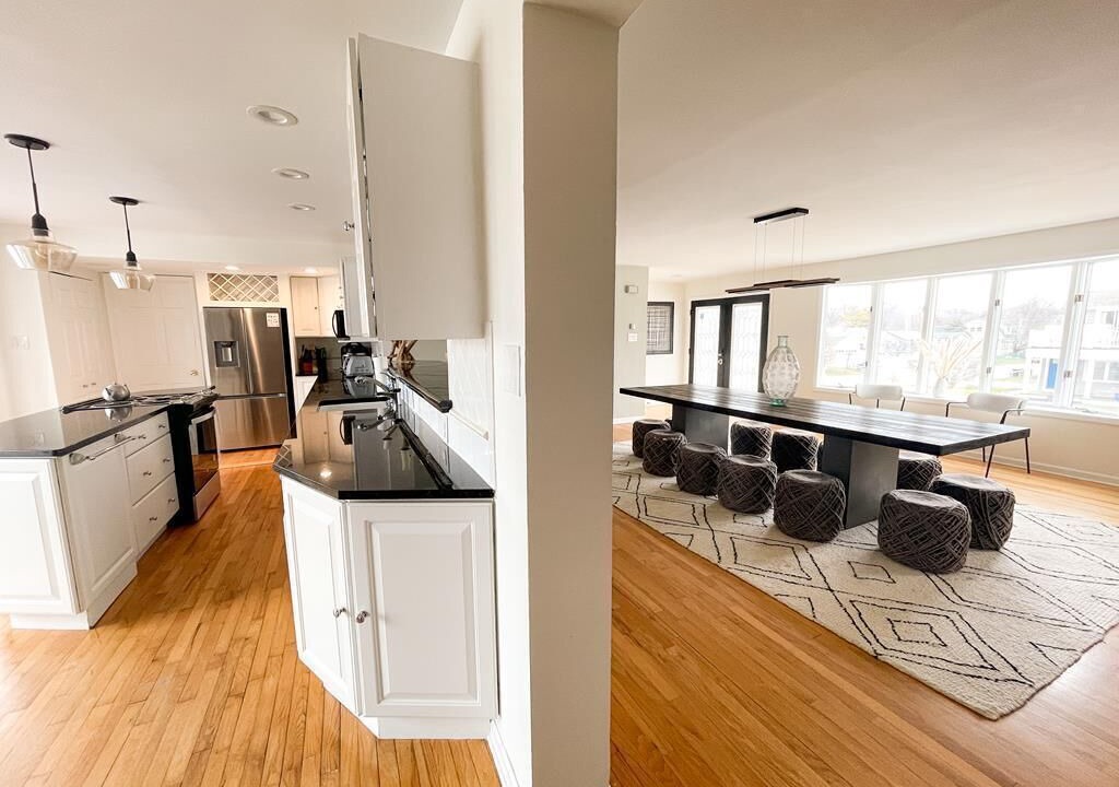 Photo of Bedroom in Green Creek