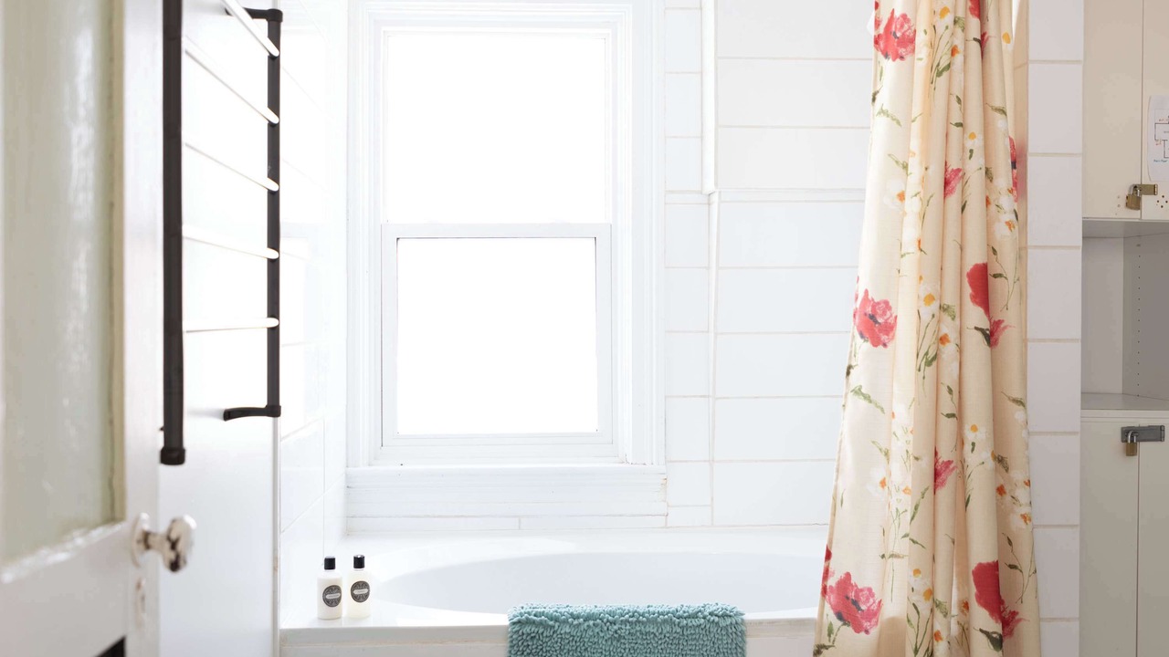 Photo of Bathroom in Bloomfield