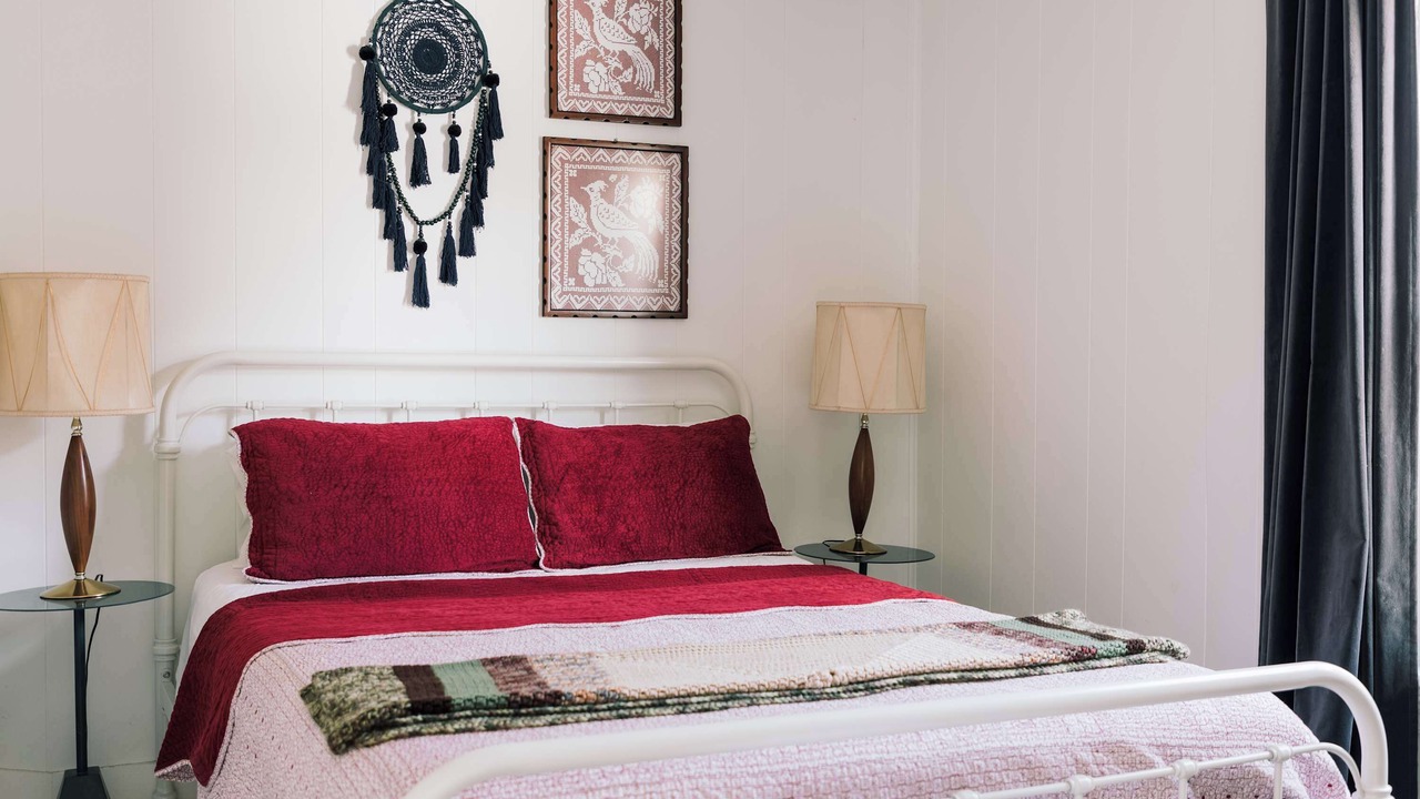 Photo of Bedroom in Bloomfield