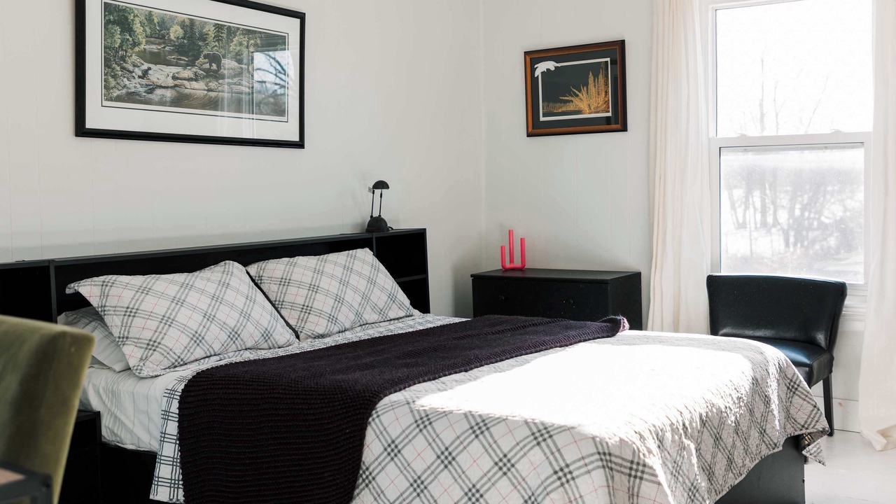 Photo of Bedroom in Bloomfield
