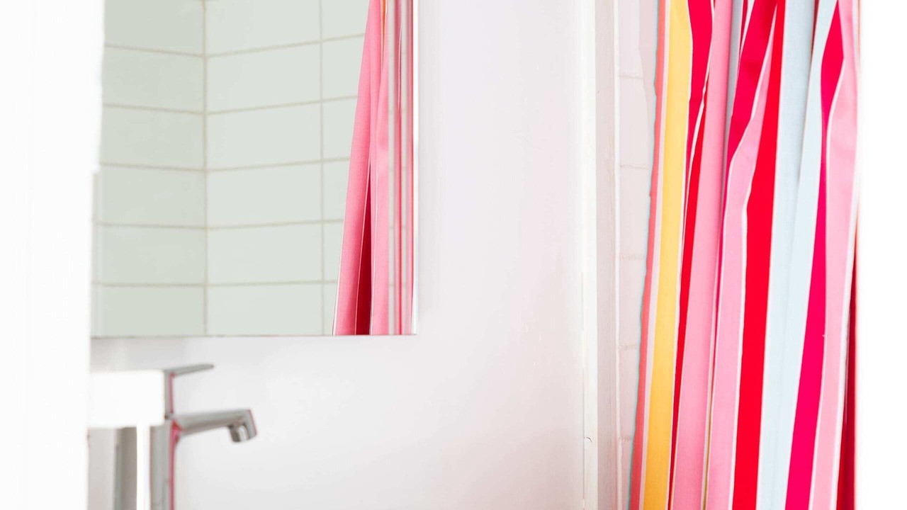 Photo of Bathroom in Bloomfield