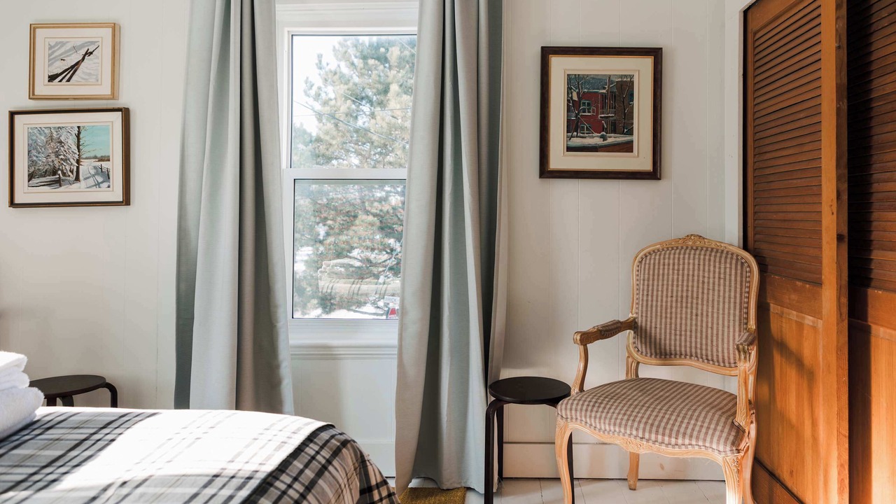 Photo of Bedroom in Bloomfield