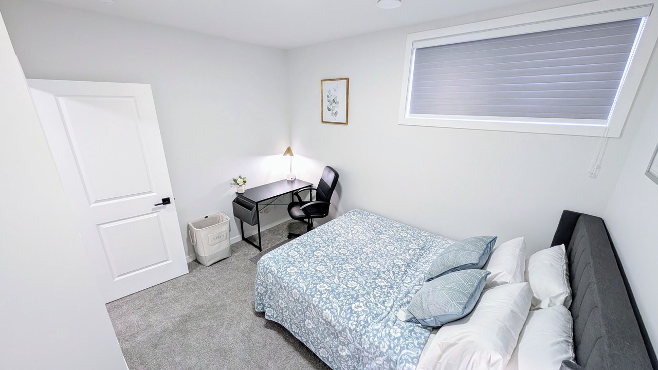Photo of Bedroom in Silverado