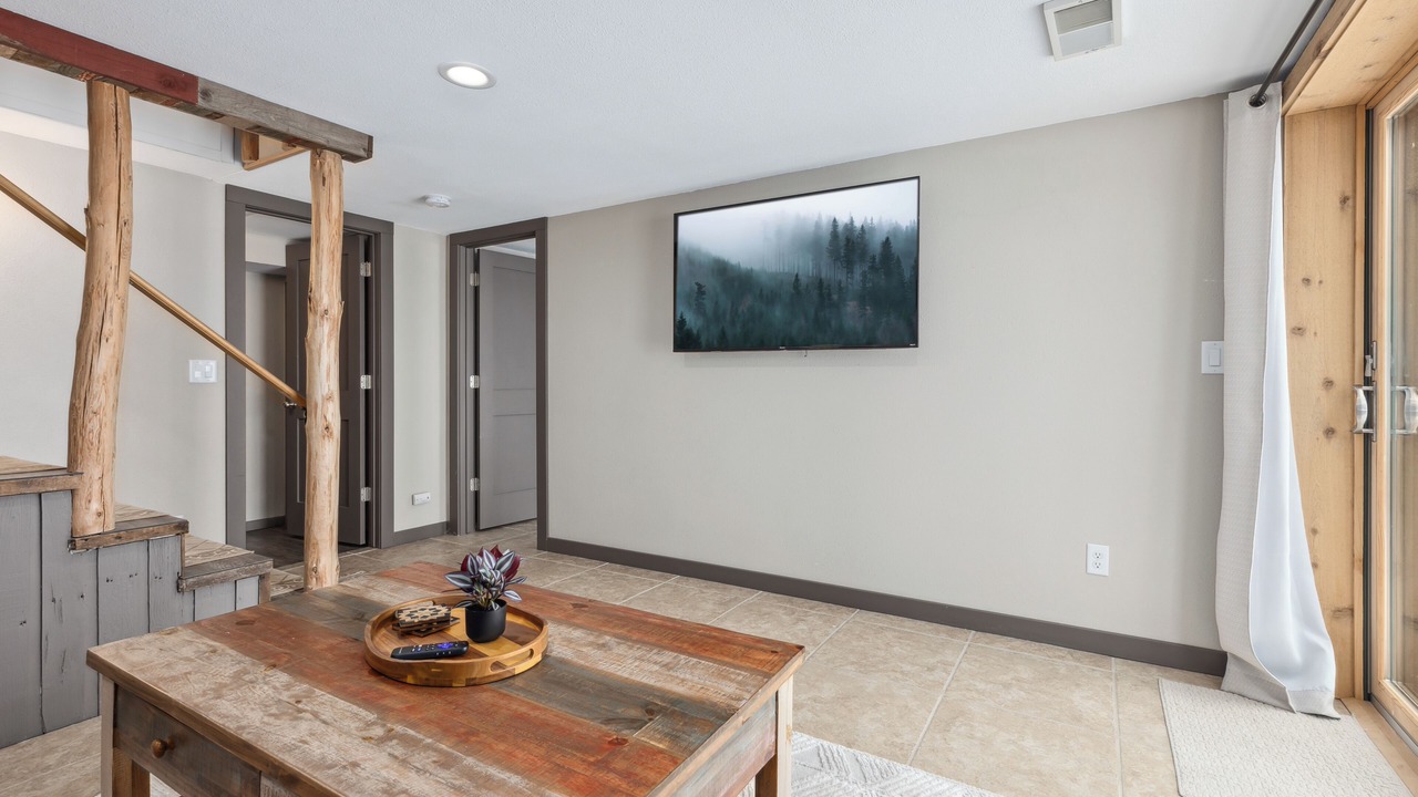 Photo of Outdoor in Baxter