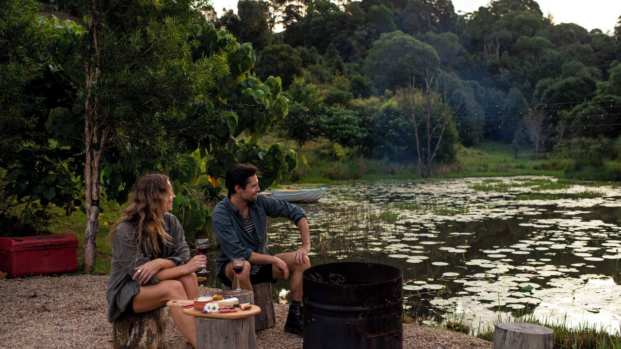 Photo of Outdoor in Billinudgel