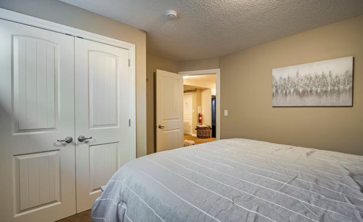 Photo of Bedroom in Silverado