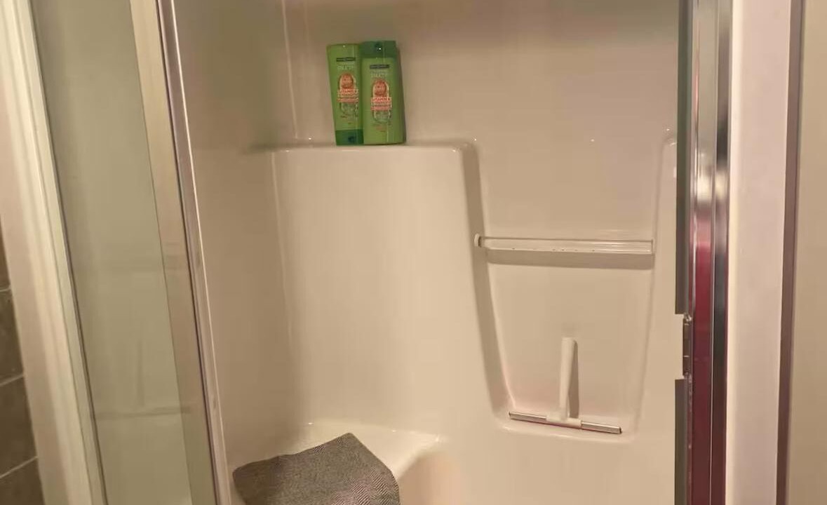 Photo of Bathroom in Silverado