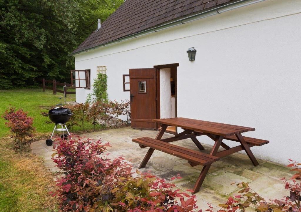 Photo of Outdoor in Steinakirchen am Forst