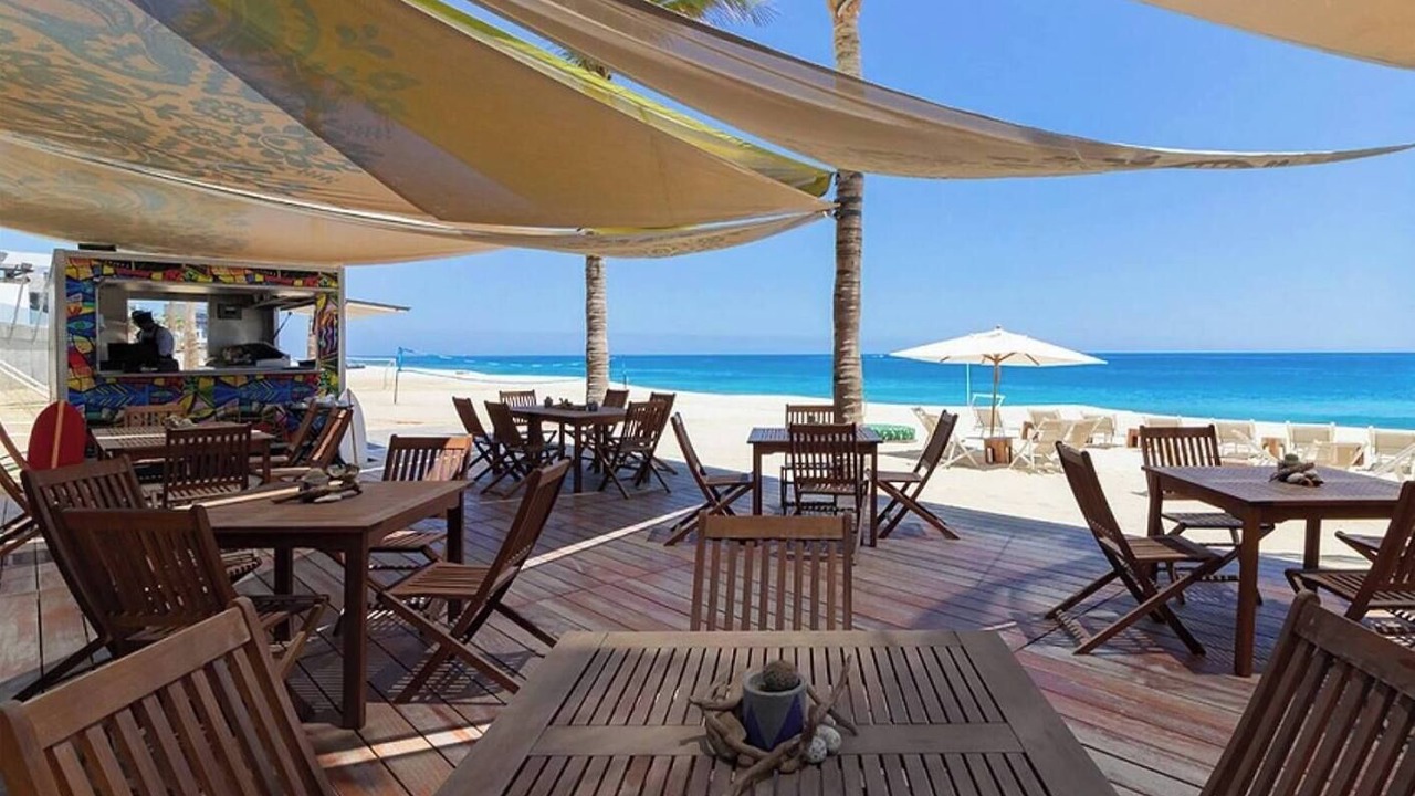 Photo of Others in Palmilla