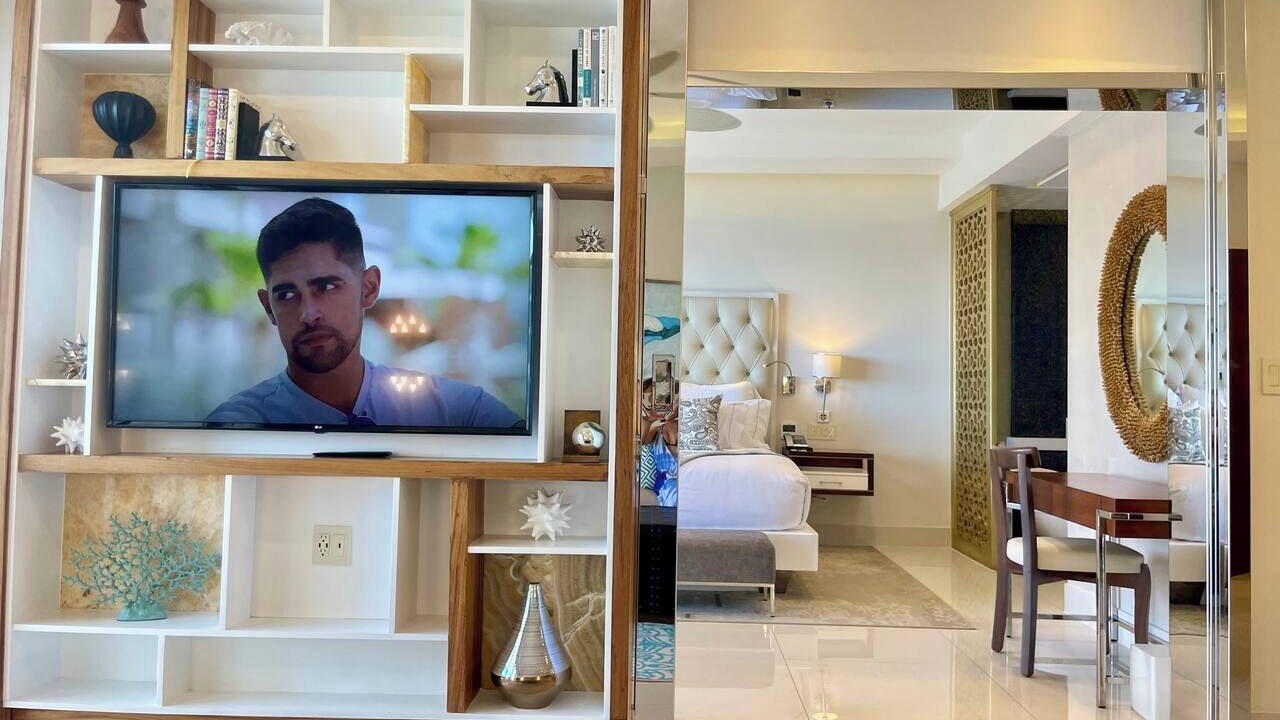 Photo of Bedroom in Palmilla