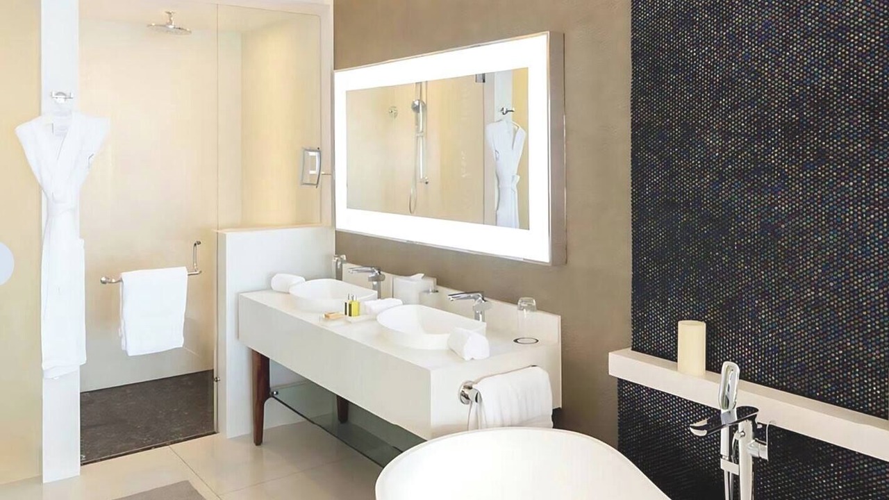 Photo of Bathroom in Palmilla