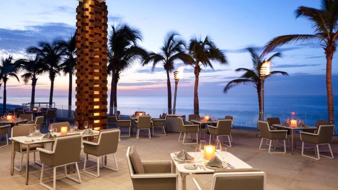 Photo of Others in Palmilla