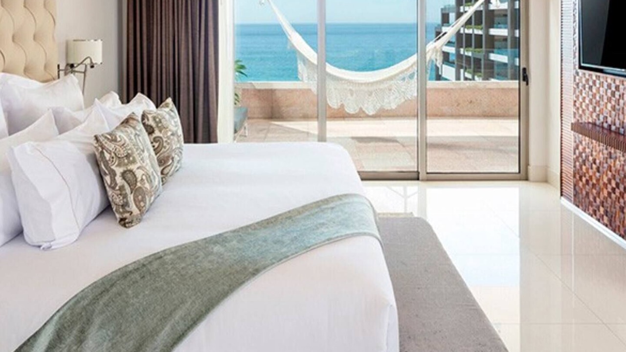Photo of Others in Palmilla