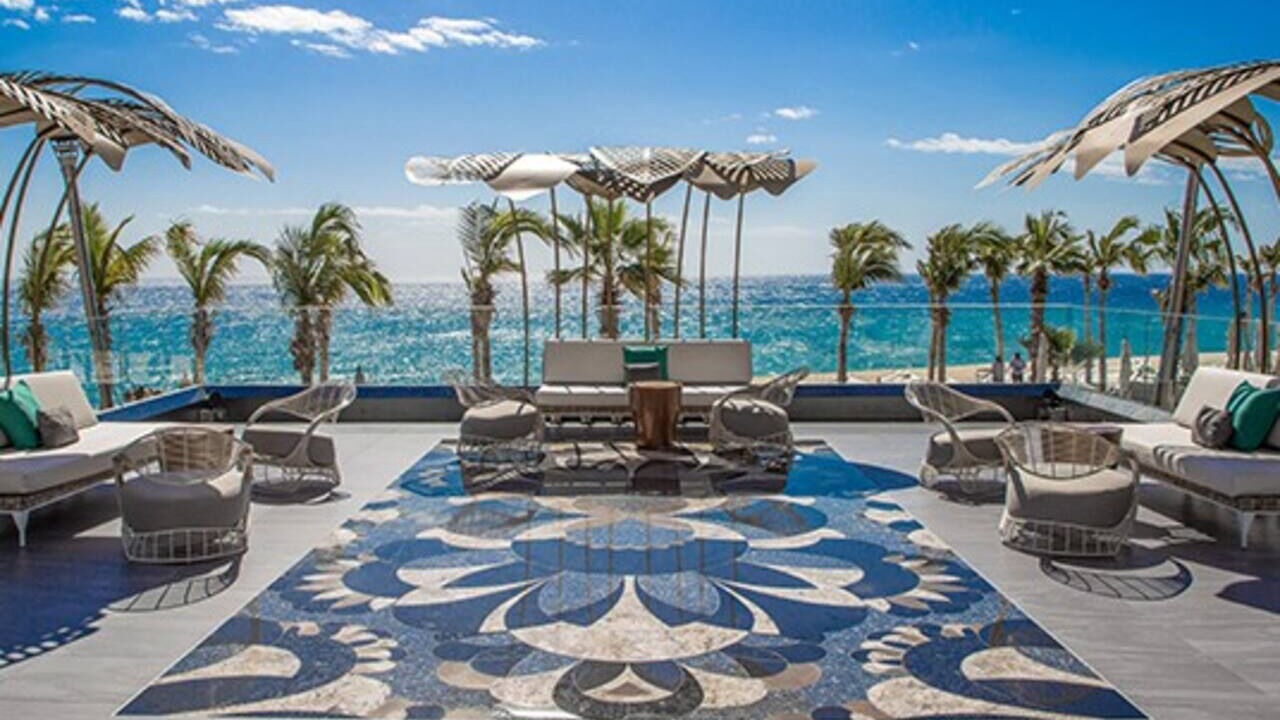 Photo of Others in Palmilla
