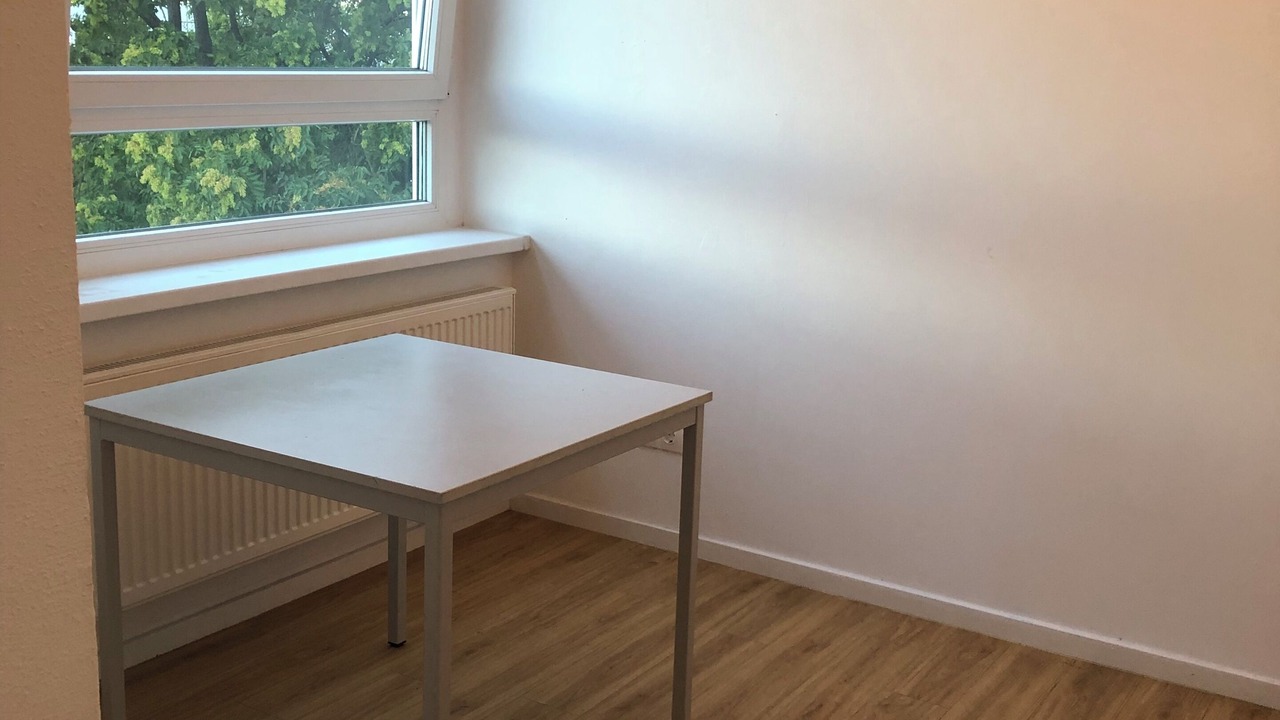 Photo of Others in Rummelsburg
