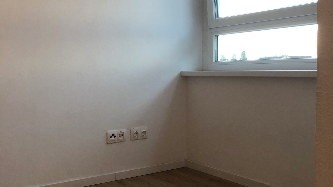 Photo of Others in Rummelsburg