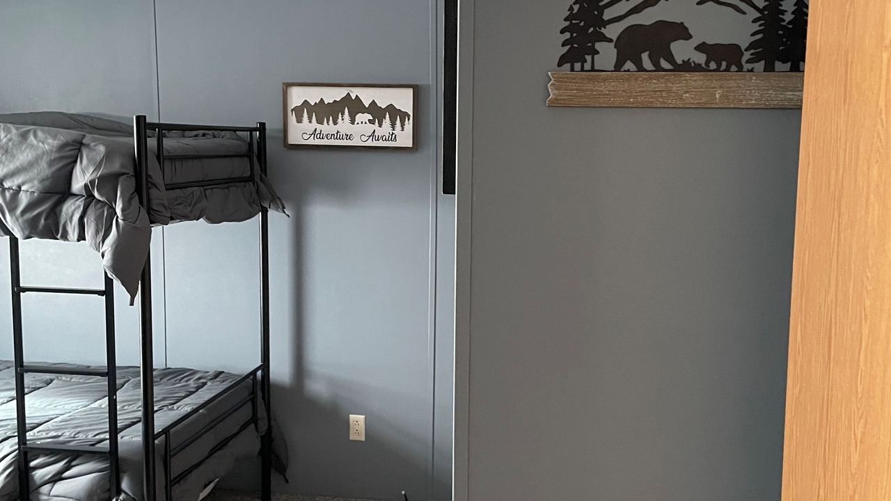 Photo of Bedroom in Pickerington