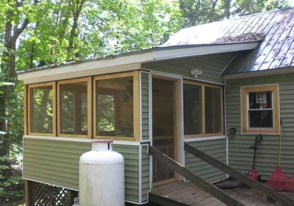 Photo of Outdoor in Caroga Lake