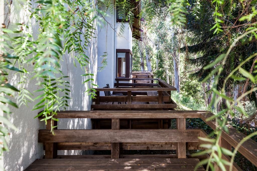 Photo of Outdoor in Santa Cruz
