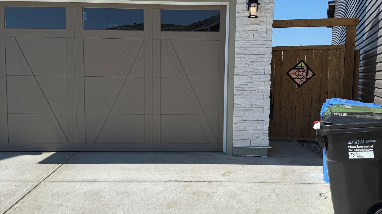 Photo of Outdoor in Northwest Calgary