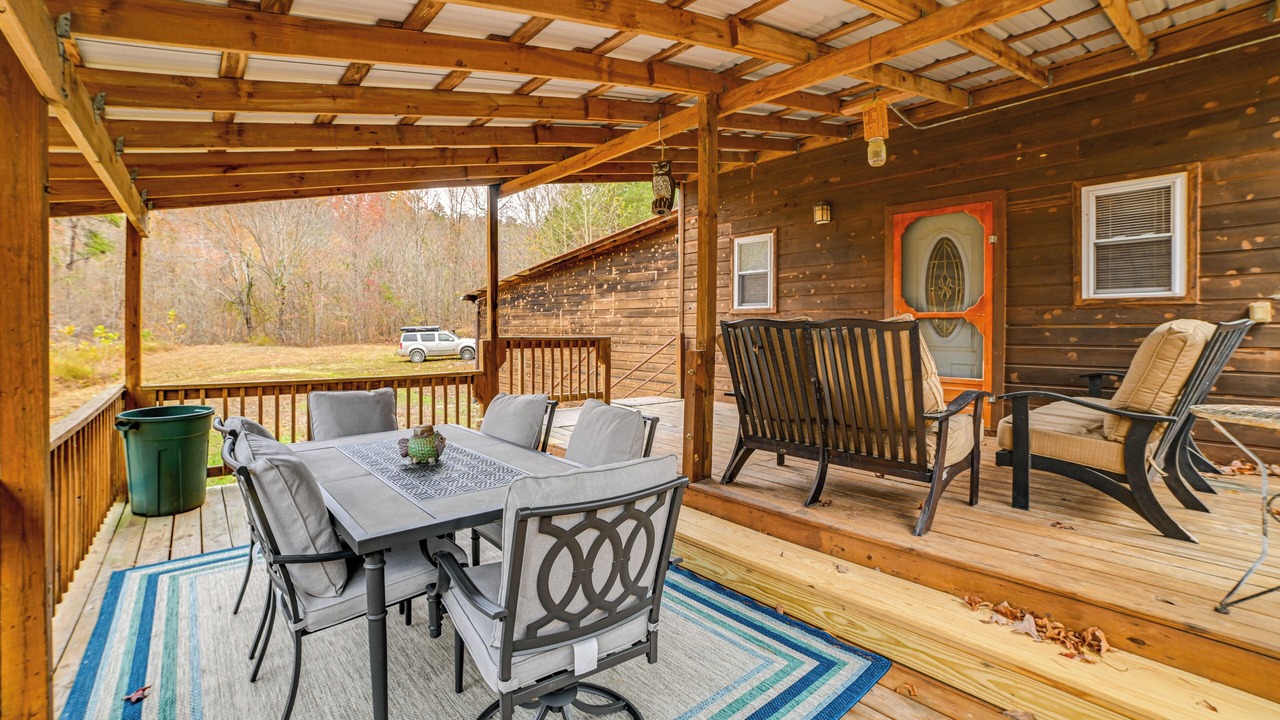 Photo of Outdoor in Waverly