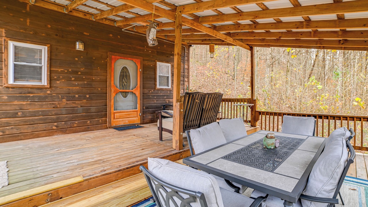 Photo of Outdoor in Waverly