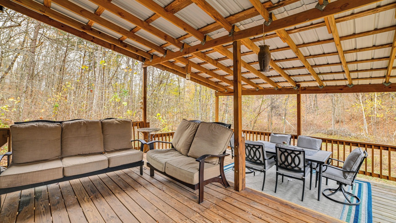 Photo of Outdoor in Waverly