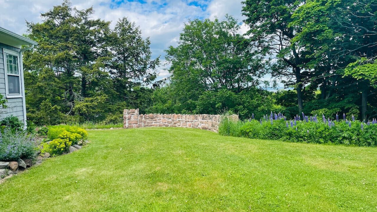 Photo of Outdoor in Bar Harbor