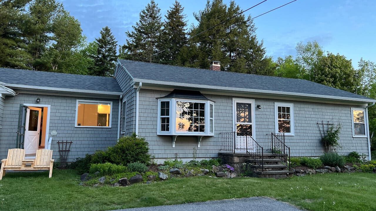 Photo of Outdoor in Bar Harbor
