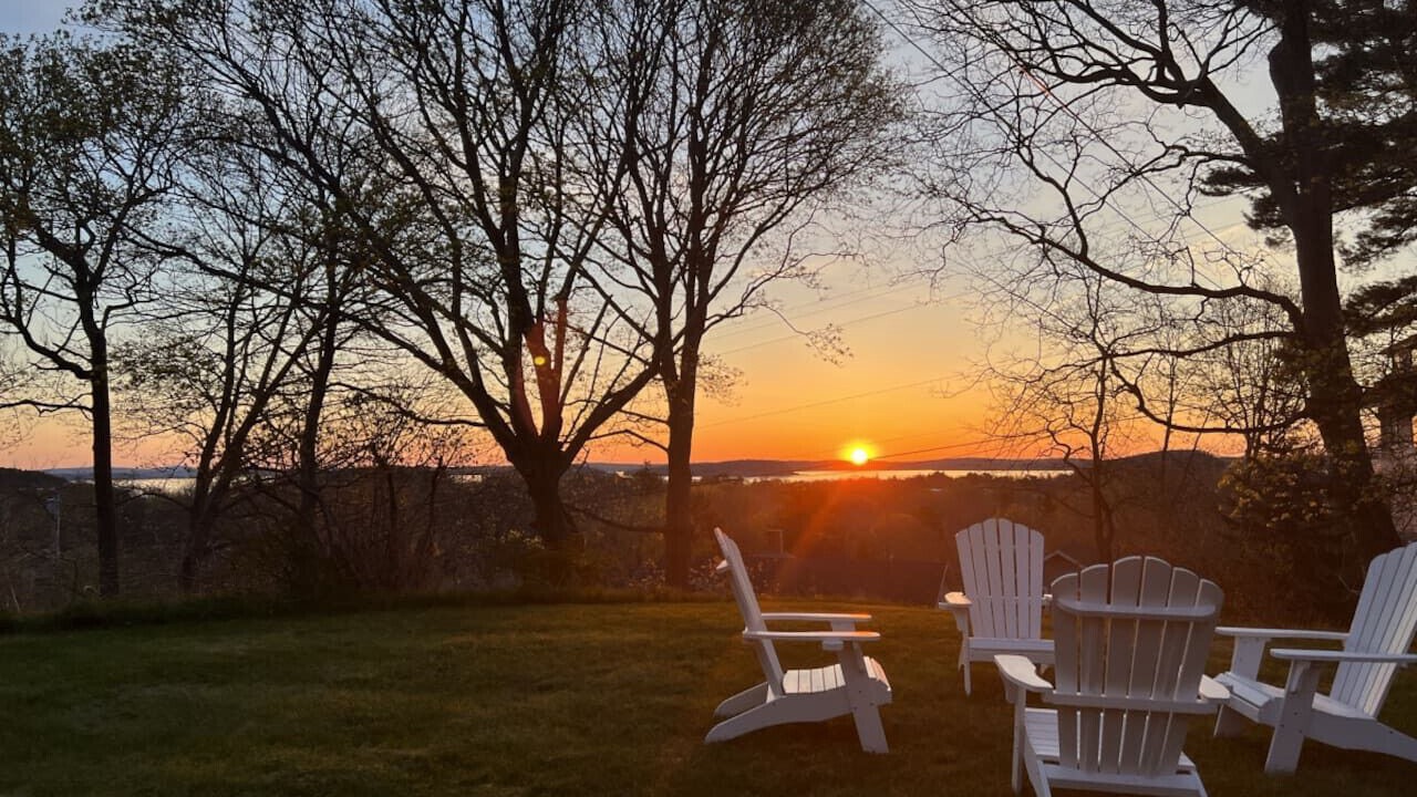 Photo of Outdoor in Bar Harbor
